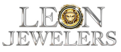 leonjewelers.com